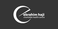 EB Haji